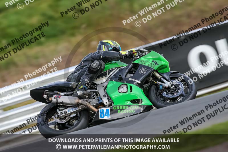 Oulton Park 21st March 2020;PJ Motorsport Photography 2020;anglesey;brands hatch;cadwell park;croft;donington park;enduro digital images;event digital images;eventdigitalimages;mallory;no limits;oulton park;peter wileman photography;racing digital images;silverstone;snetterton;trackday digital images;trackday photos;vmcc banbury run;welsh 2 day enduro